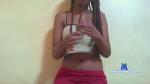 maylis24 cam4 livecam show performer room profile