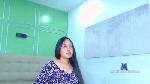 AteneaNightt cam4 livecam show performer room profile