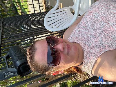 Engel1982_sexy cam4 bisexual performer from Kingdom of the Netherlands 10tkpm25tk flash 