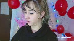 penelopely cam4 live cam performer profile