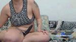 SupelChalon1 cam4 livecam show performer room profile