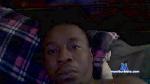 travel1 cam4 livecam show performer room profile