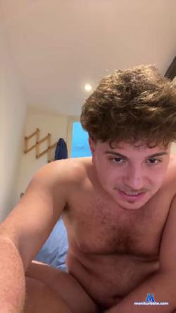 FedeJoint cam4 live cam performer profile