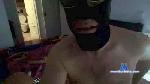 Slamjoss cam4 livecam show performer room profile