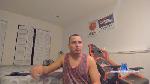 CarmelPapi93 cam4 livecam show performer room profile