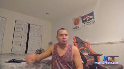 CarmelPapi93 cam4 live cam performer profile