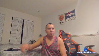 CarmelPapi93 cam4 straight performer from United States of America milk armpits cum smoke C2C masturbation Latino 