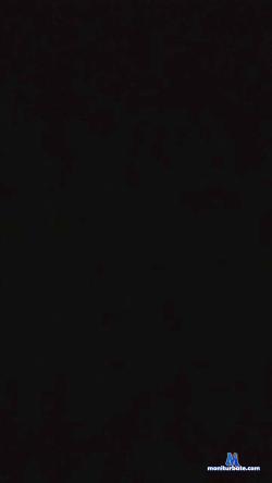 Kfoxtii cam4 live cam performer profile