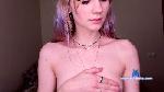 EveHamphy cam4 livecam show performer room profile