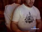slimcheto88 cam4 livecam show performer room profile