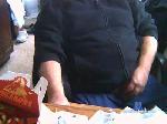odracepref cam4 livecam show performer room profile