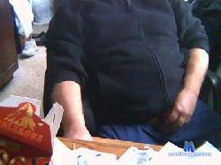 odracepref cam4 live cam performer profile