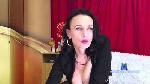 2bigass cam4 livecam show performer room profile