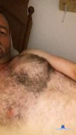 PThot47 cam4 livecam show performer room profile