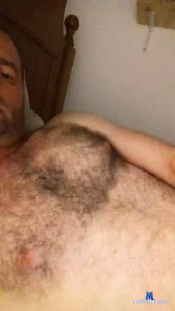 PThot47 cam4 live cam performer profile