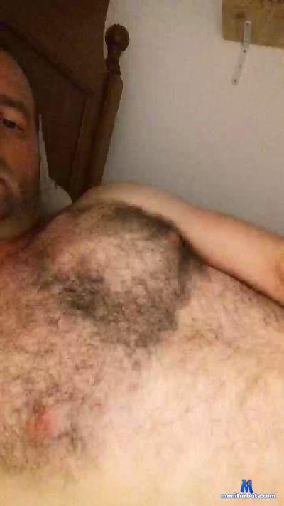 PThot47 cam4 gay performer from Portuguese Republic  