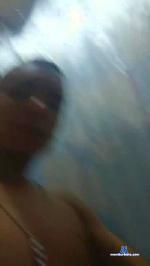 PlayBoy_Bryan cam4 livecam show performer room profile