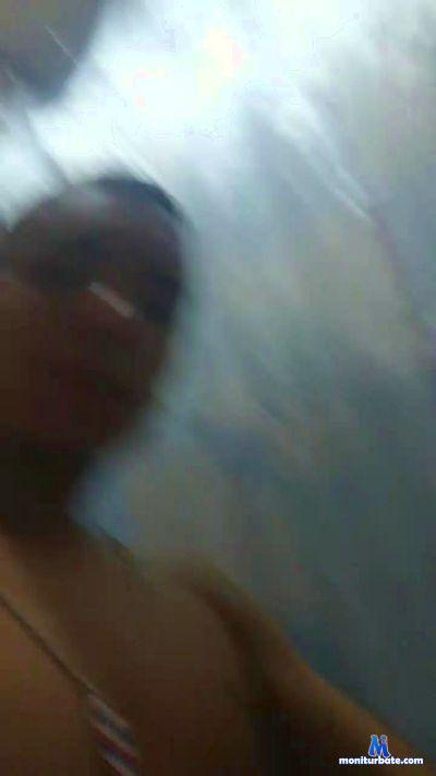 PlayBoy_Bryan cam4 straight performer from Republic of Colombia  