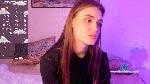 JanetaGeorge cam4 livecam show performer room profile