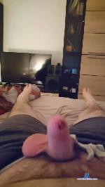 mansex20 cam4 livecam show performer room profile