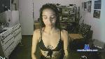 Gabibookworm cam4 livecam show performer room profile