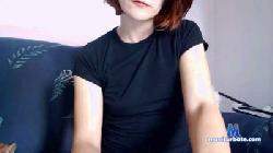 _ladybug_ cam4 live cam performer profile
