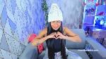 dannalewis cam4 livecam show performer room profile