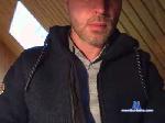 misteryaka cam4 livecam show performer room profile