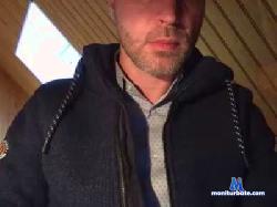 misteryaka cam4 live cam performer profile