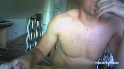 DomBoss80 cam4 live cam performer profile
