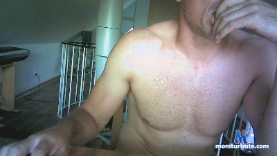 DomBoss80 cam4 bisexual performer from Federal Republic of Germany amateur german c2c bigcock 