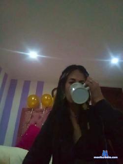 Claudsexy69 cam4 live cam performer profile