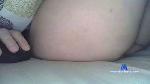 zeichen8 cam4 livecam show performer room profile