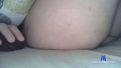 zeichen8 cam4 live cam performer profile