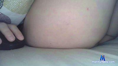 zeichen8 cam4 straight performer from Federal Republic of Germany  