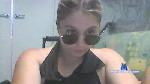 thebestjohn3 cam4 livecam show performer room profile