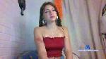 frncsca cam4 livecam show performer room profile