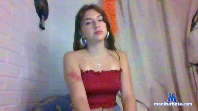 frncsca cam4 bicurious performer from Republic of Chile bigass curly flashtits rollthedice 