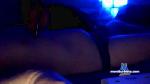 krush02113611 cam4 livecam show performer room profile