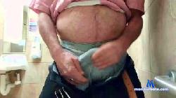 Pappee cam4 live cam performer profile