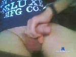 fred1115 cam4 livecam show performer room profile