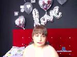 sexybimal1 cam4 livecam show performer room profile
