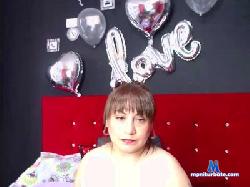 sexybimal1 cam4 live cam performer profile
