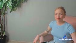 FlairBarritt cam4 live cam performer profile