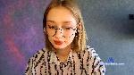 JadaYonkoske cam4 livecam show performer room profile