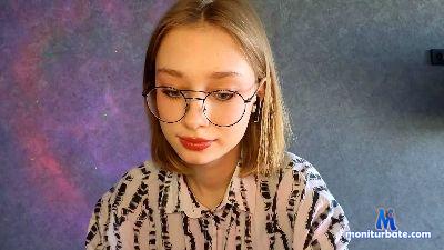 JadaYonkoske cam4 straight performer from French Republic schoolgirl C2C cute cosplay feet 