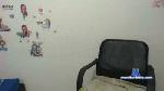 Persefone_26 cam4 livecam show performer room profile