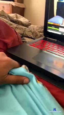 Chileb3 cam4 live cam performer profile