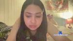 l_au_ra cam4 livecam show performer room profile