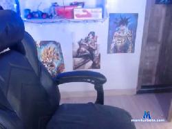 Sens898 cam4 live cam performer profile